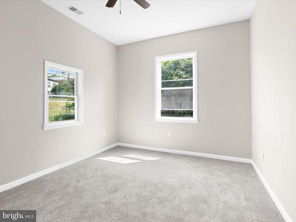 1208 Elfin Avenue photo 13