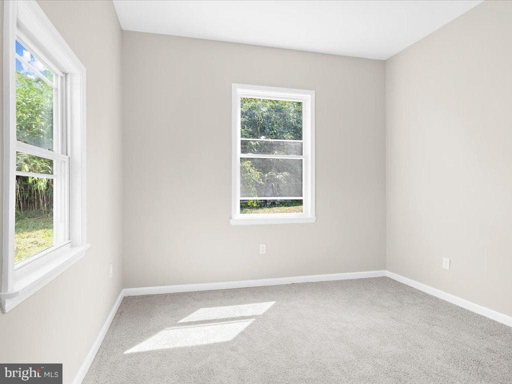 1208 Elfin Avenue photo 14