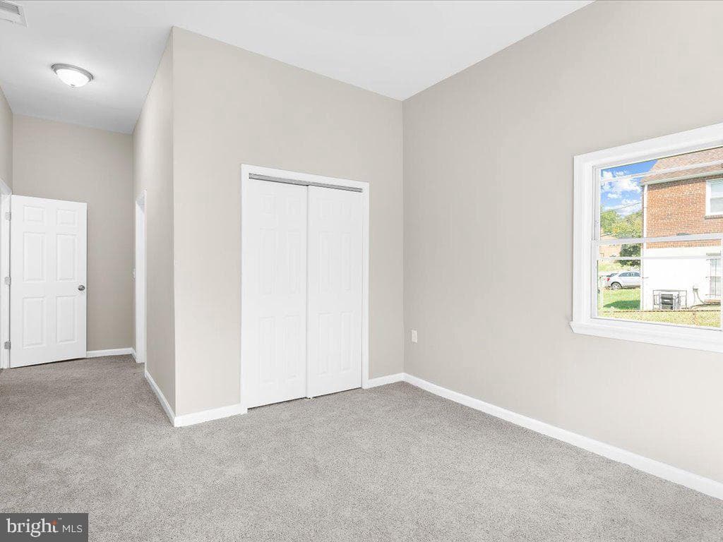1208 Elfin Avenue photo 15