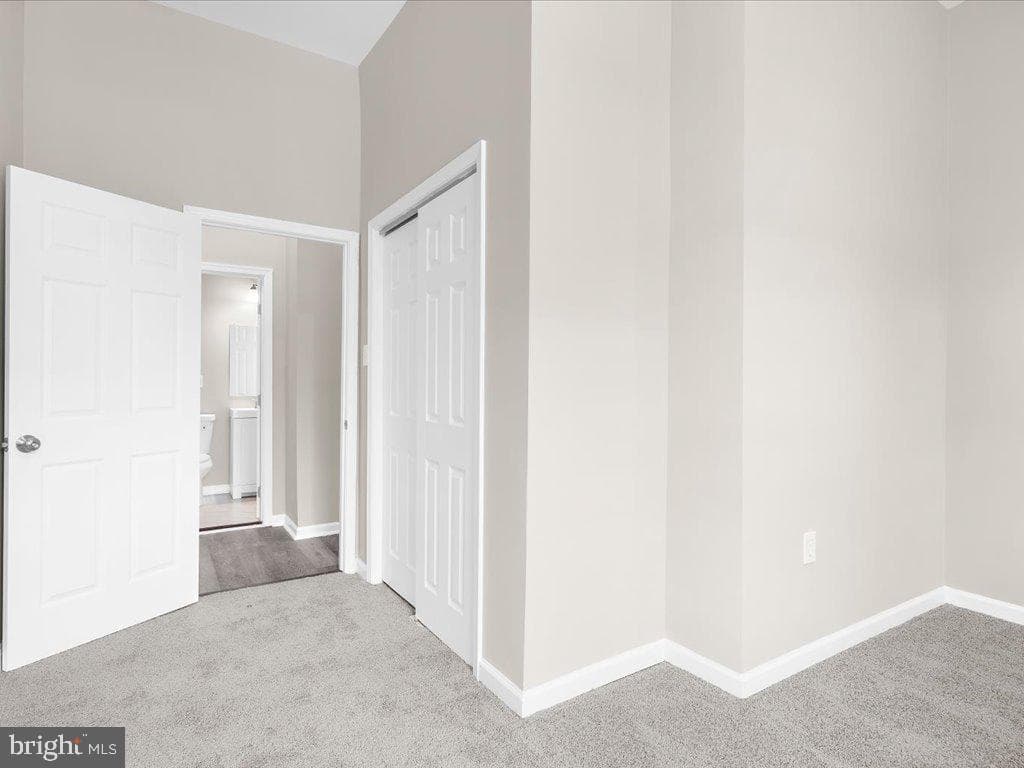 1208 Elfin Avenue photo 18