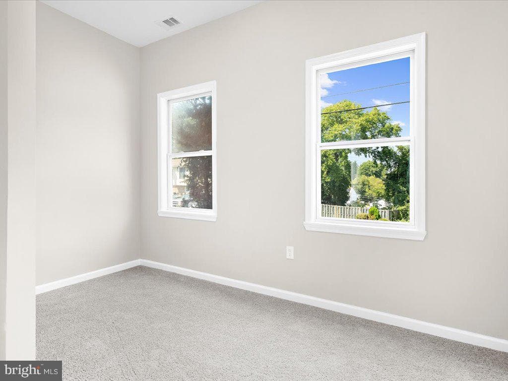 1208 Elfin Avenue photo 19