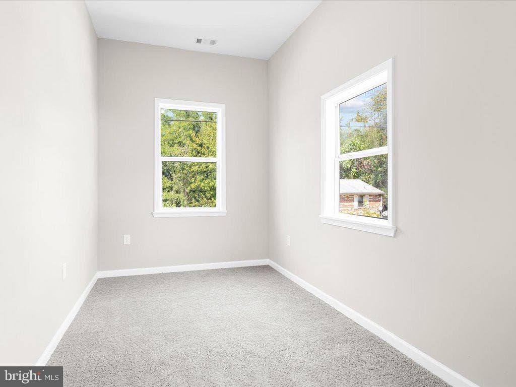 1208 Elfin Avenue photo 20