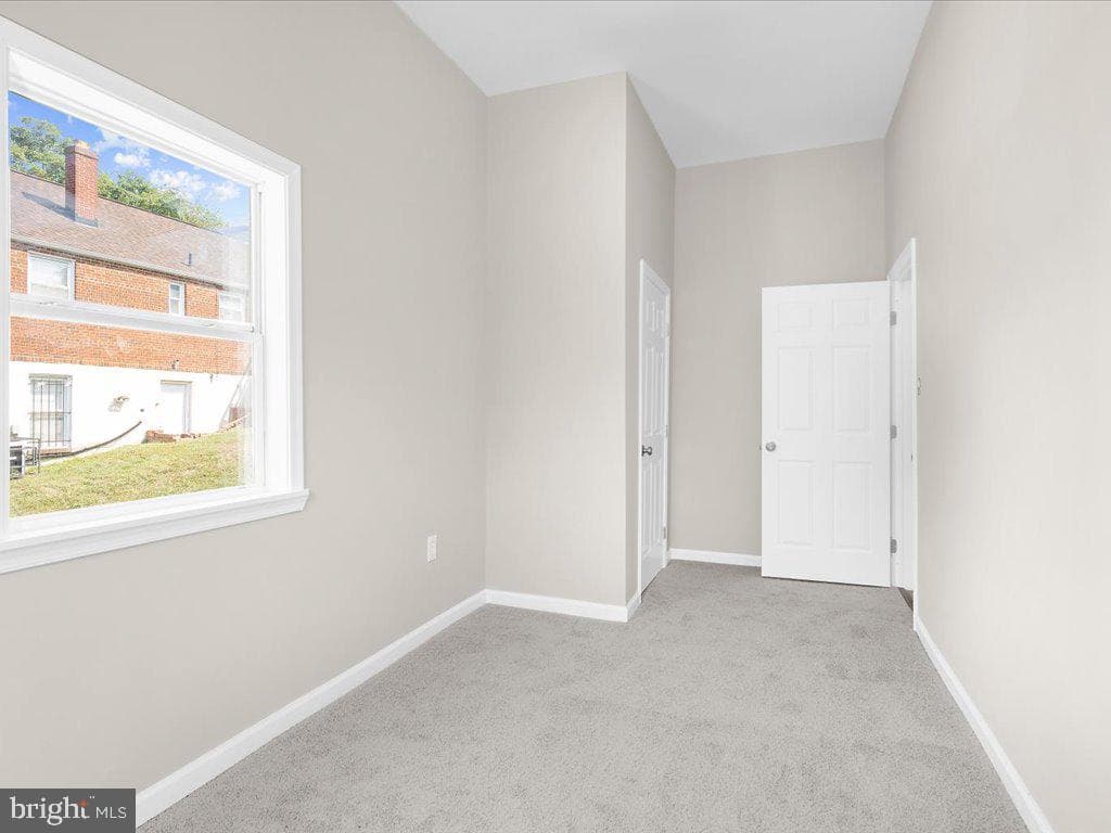 1208 Elfin Avenue photo 21