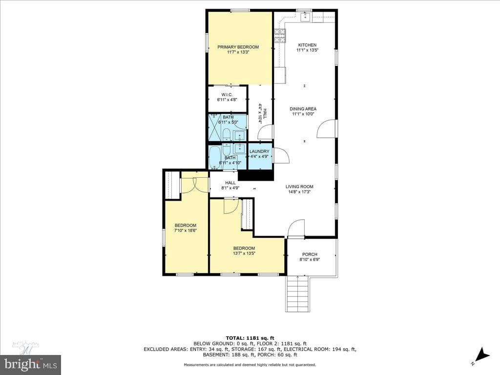 1208 Elfin Avenue photo 24