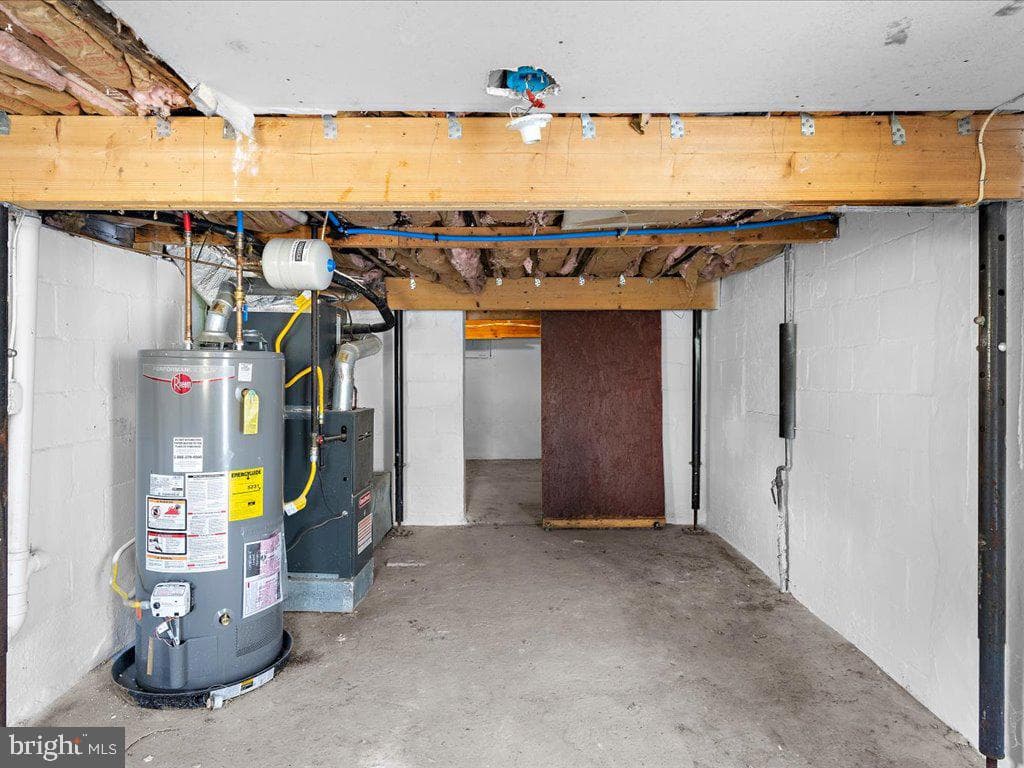 1208 Elfin Avenue photo 25