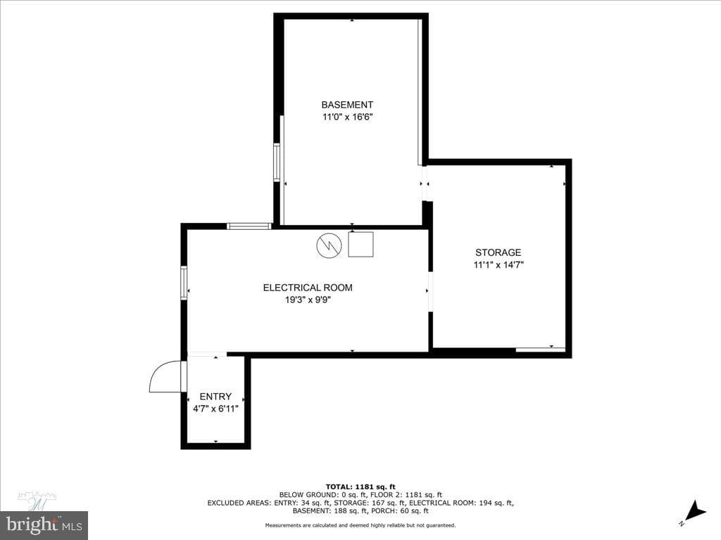 1208 Elfin Avenue photo 26