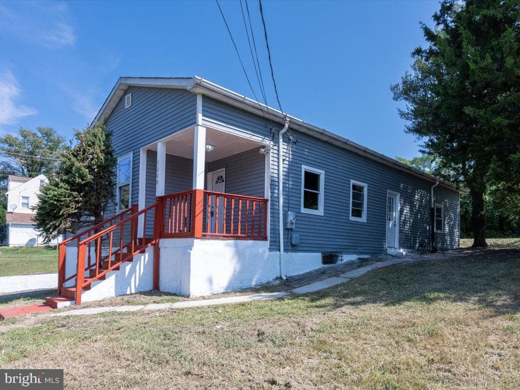 1208 Elfin Avenue photo 28