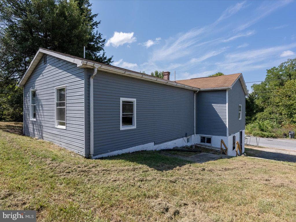 1208 Elfin Avenue photo 29