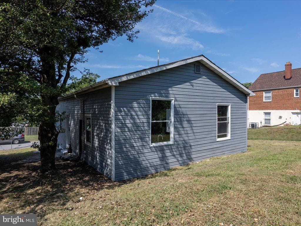 1208 Elfin Avenue photo 30