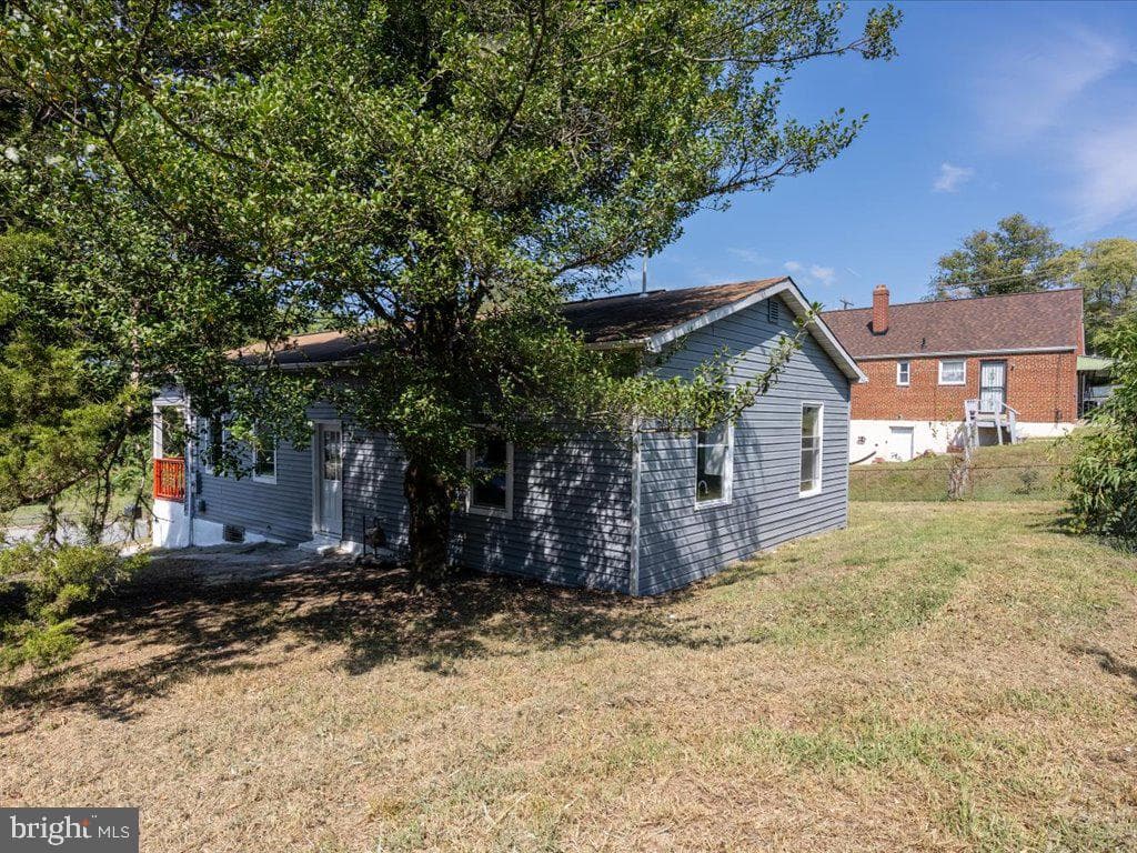 1208 Elfin Avenue photo 31