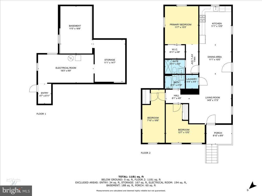 1208 Elfin Avenue photo 33