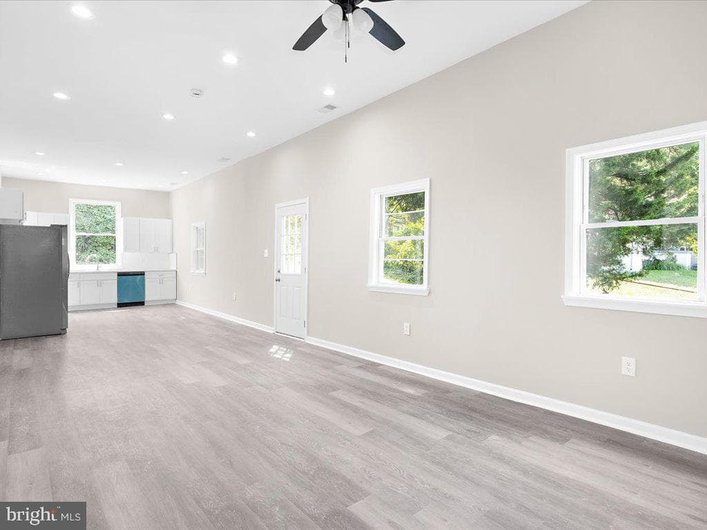 1208 Elfin Avenue photo 5