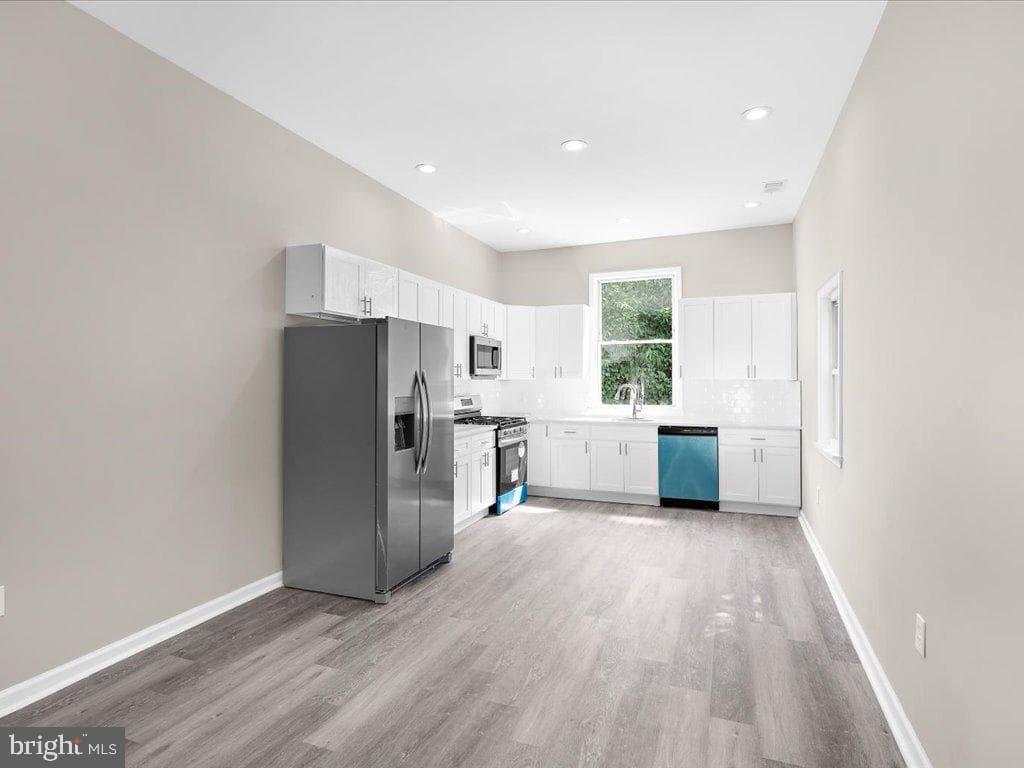 1208 Elfin Avenue photo 6