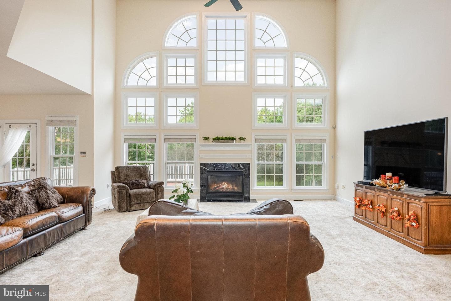 12607 Henderson Chapel Lane photo 10