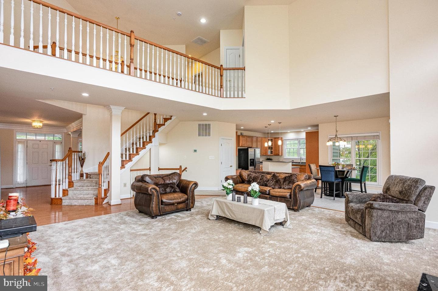 12607 Henderson Chapel Lane photo 12