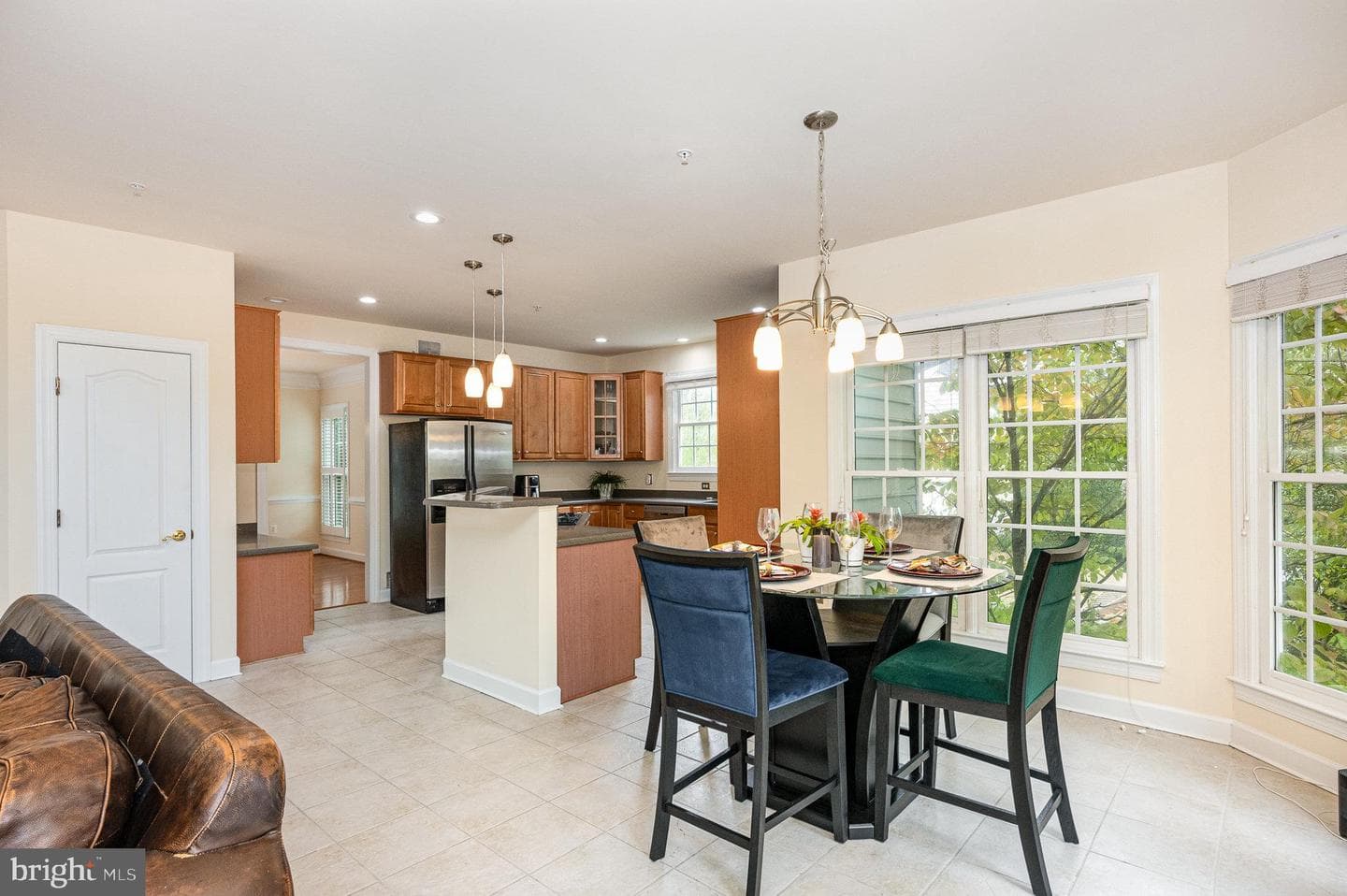12607 Henderson Chapel Lane photo 13
