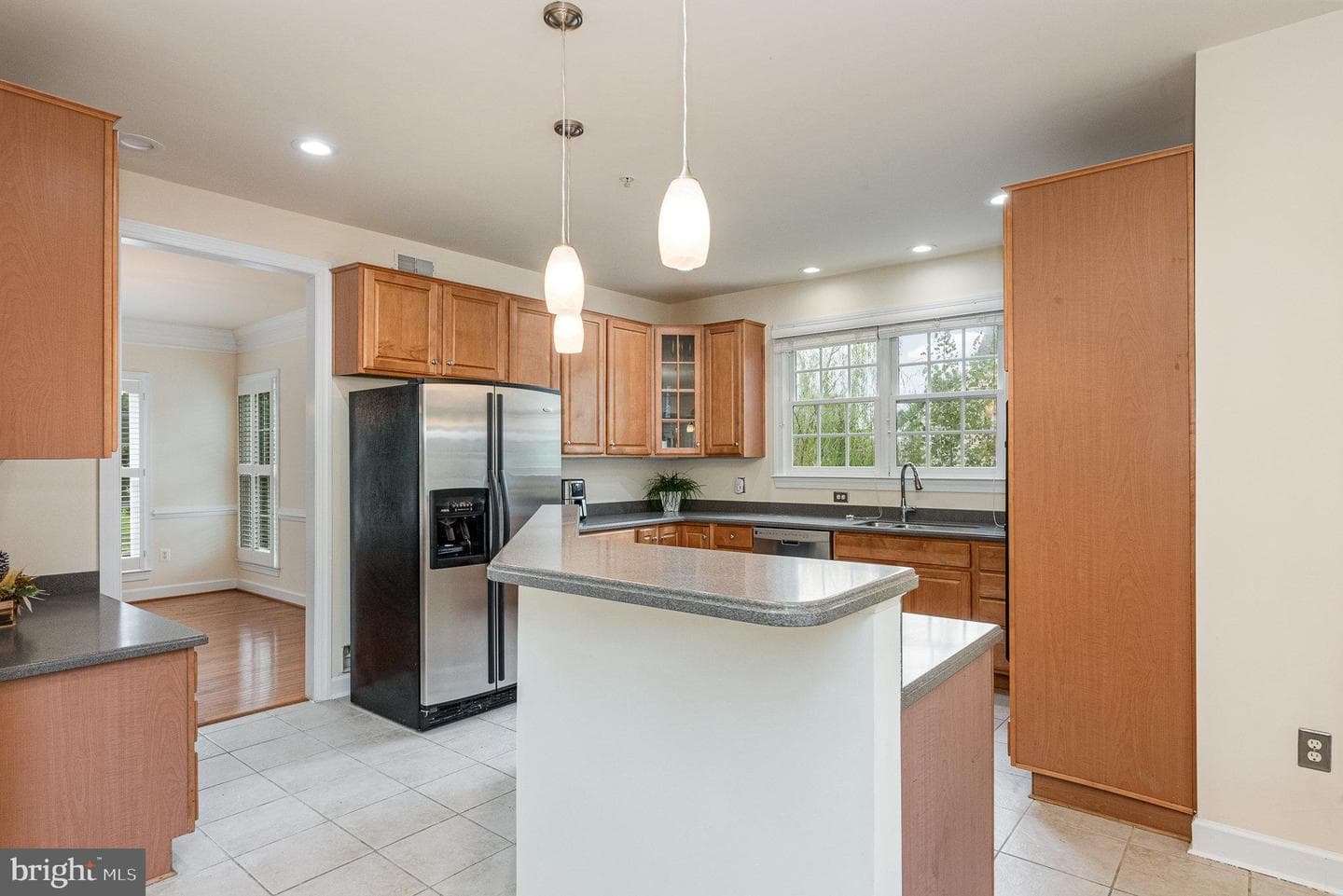 12607 Henderson Chapel Lane photo 14