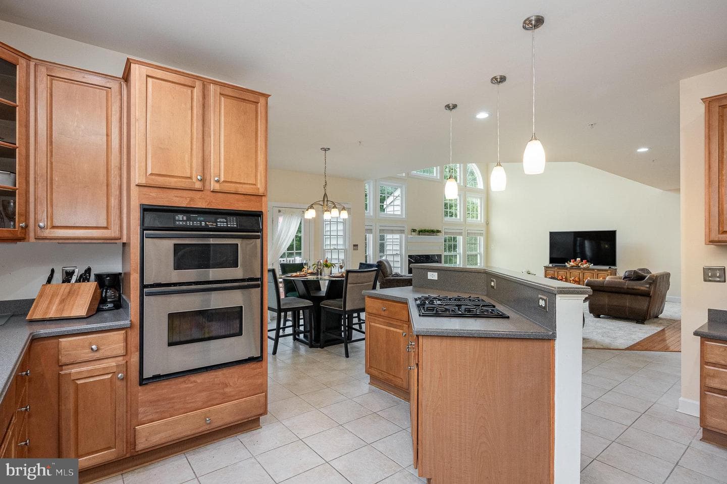 12607 Henderson Chapel Lane photo 17