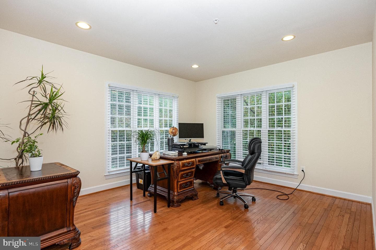 12607 Henderson Chapel Lane photo 18