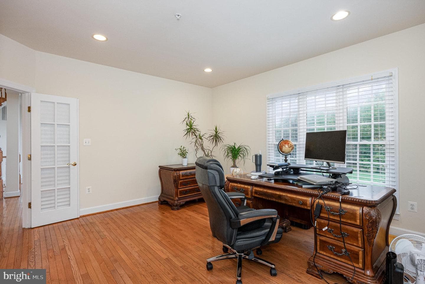 12607 Henderson Chapel Lane photo 19