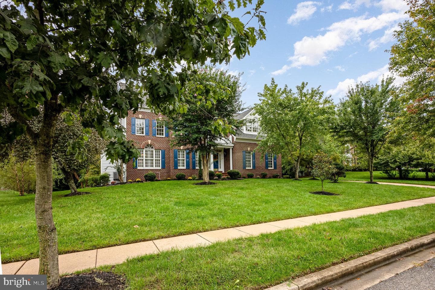 12607 Henderson Chapel Lane photo 2