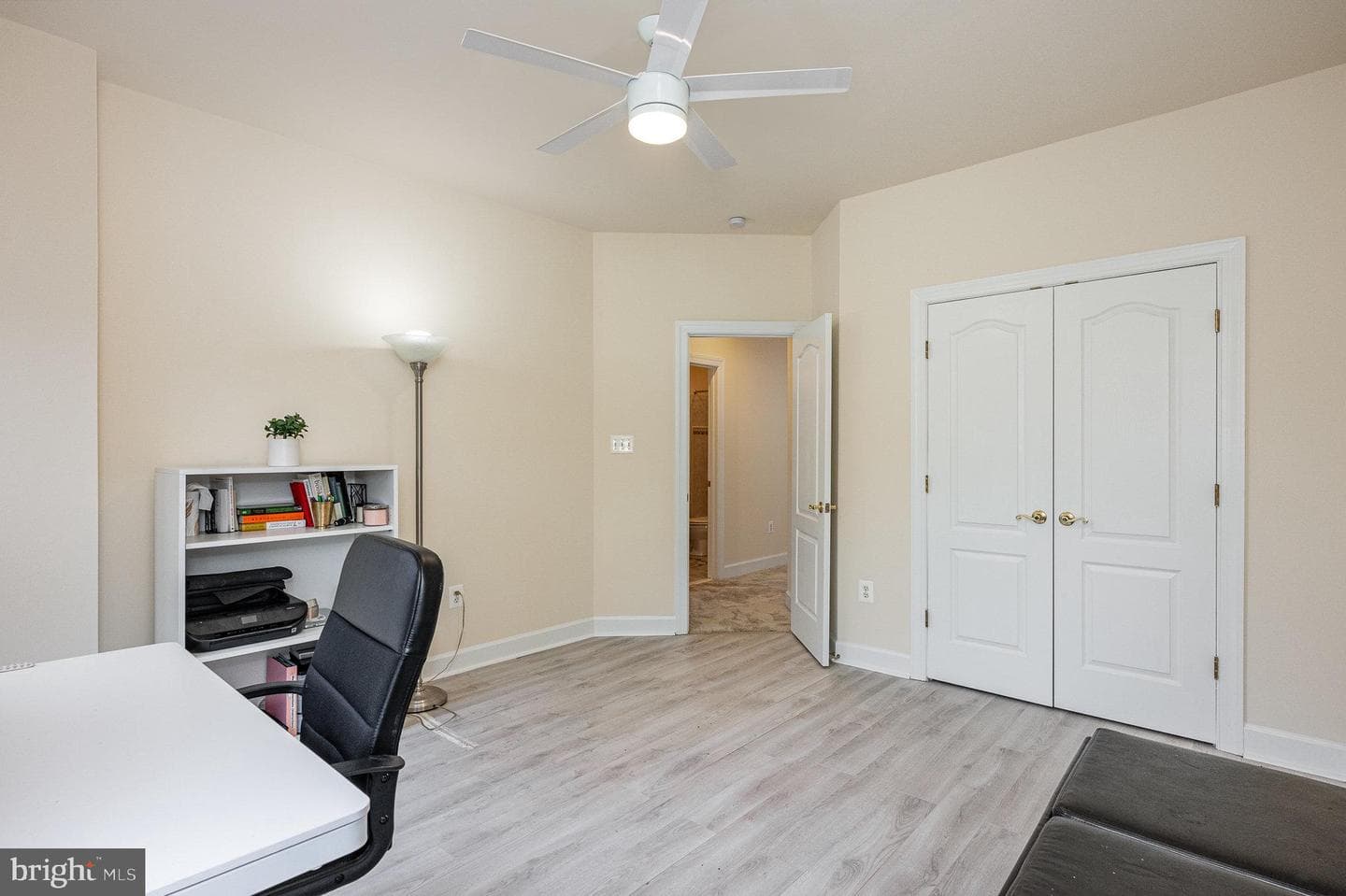 12607 Henderson Chapel Lane photo 21
