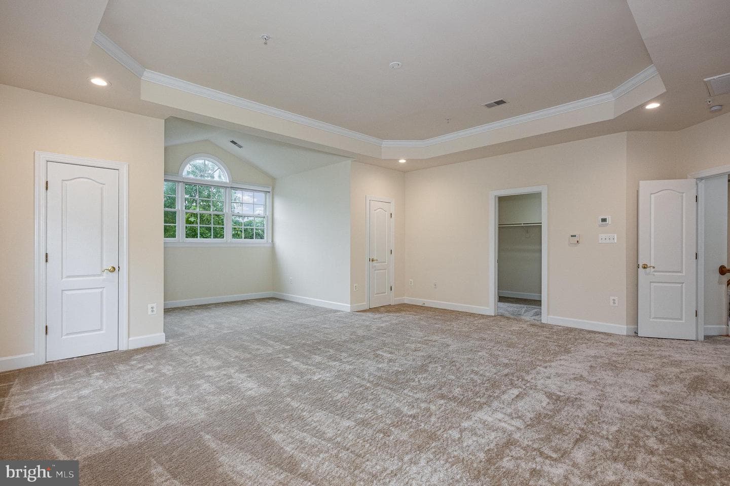 12607 Henderson Chapel Lane photo 24