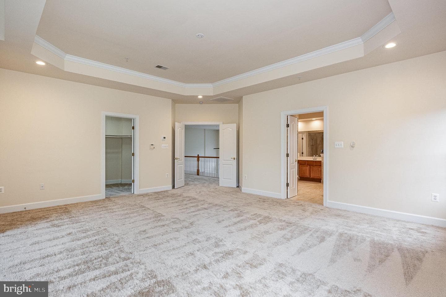 12607 Henderson Chapel Lane photo 26