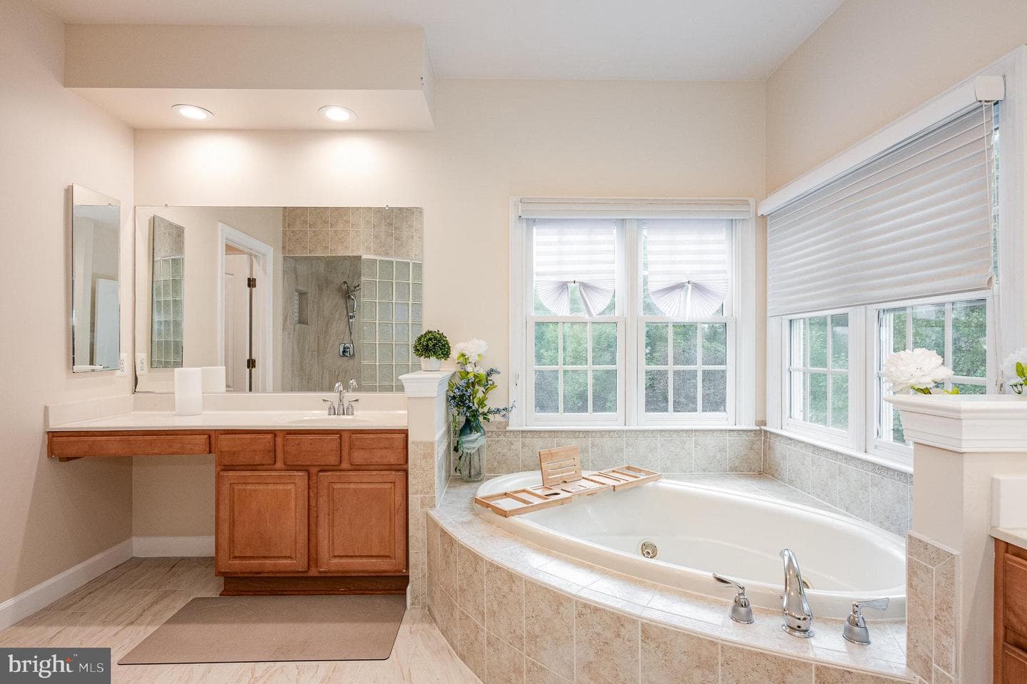 12607 Henderson Chapel Lane photo 29