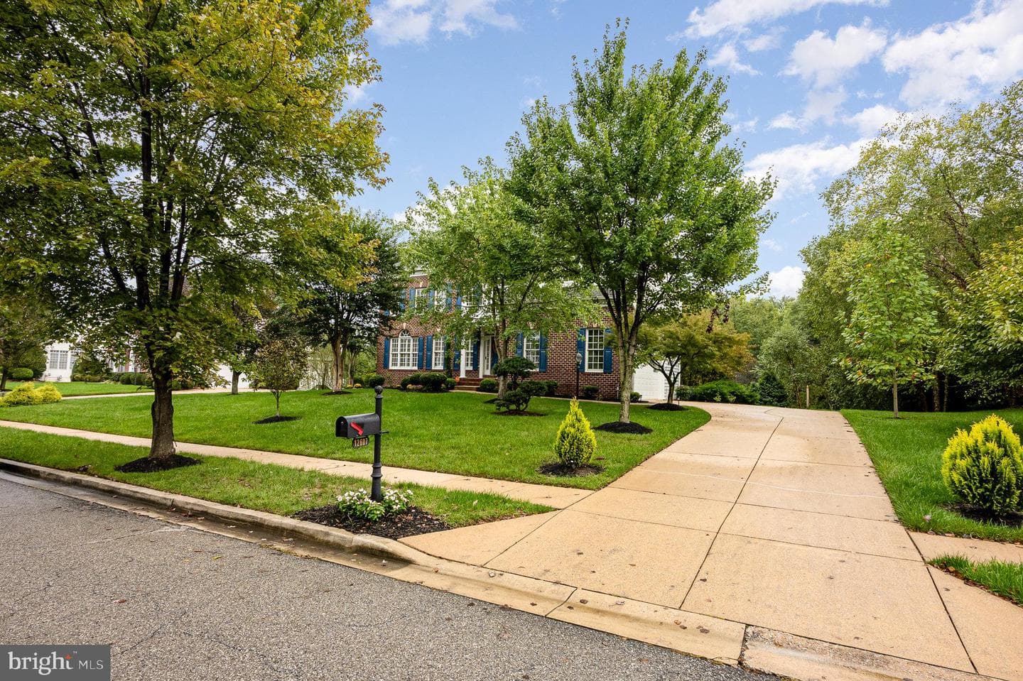 12607 Henderson Chapel Lane photo 3