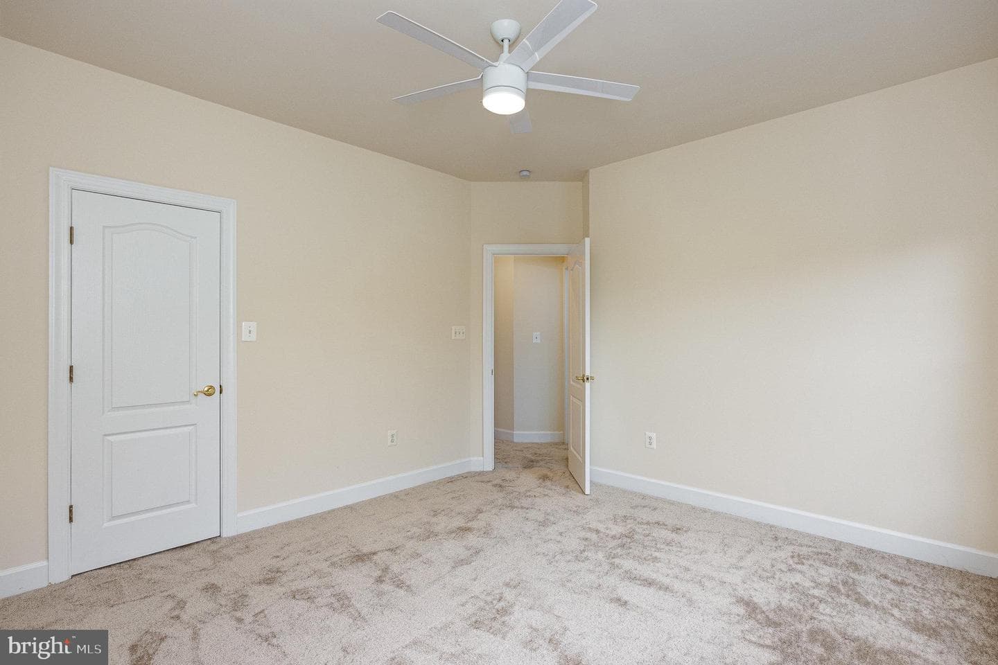 12607 Henderson Chapel Lane photo 31