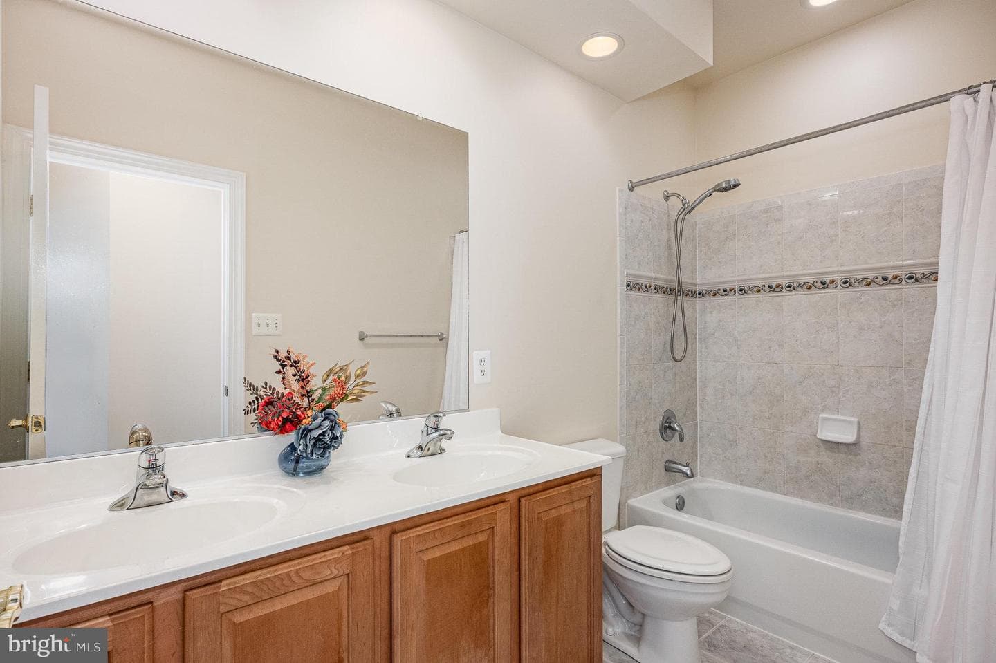 12607 Henderson Chapel Lane photo 32