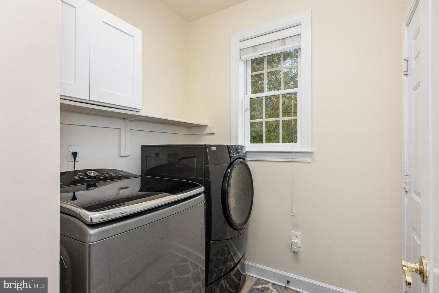 12607 Henderson Chapel Lane photo 35