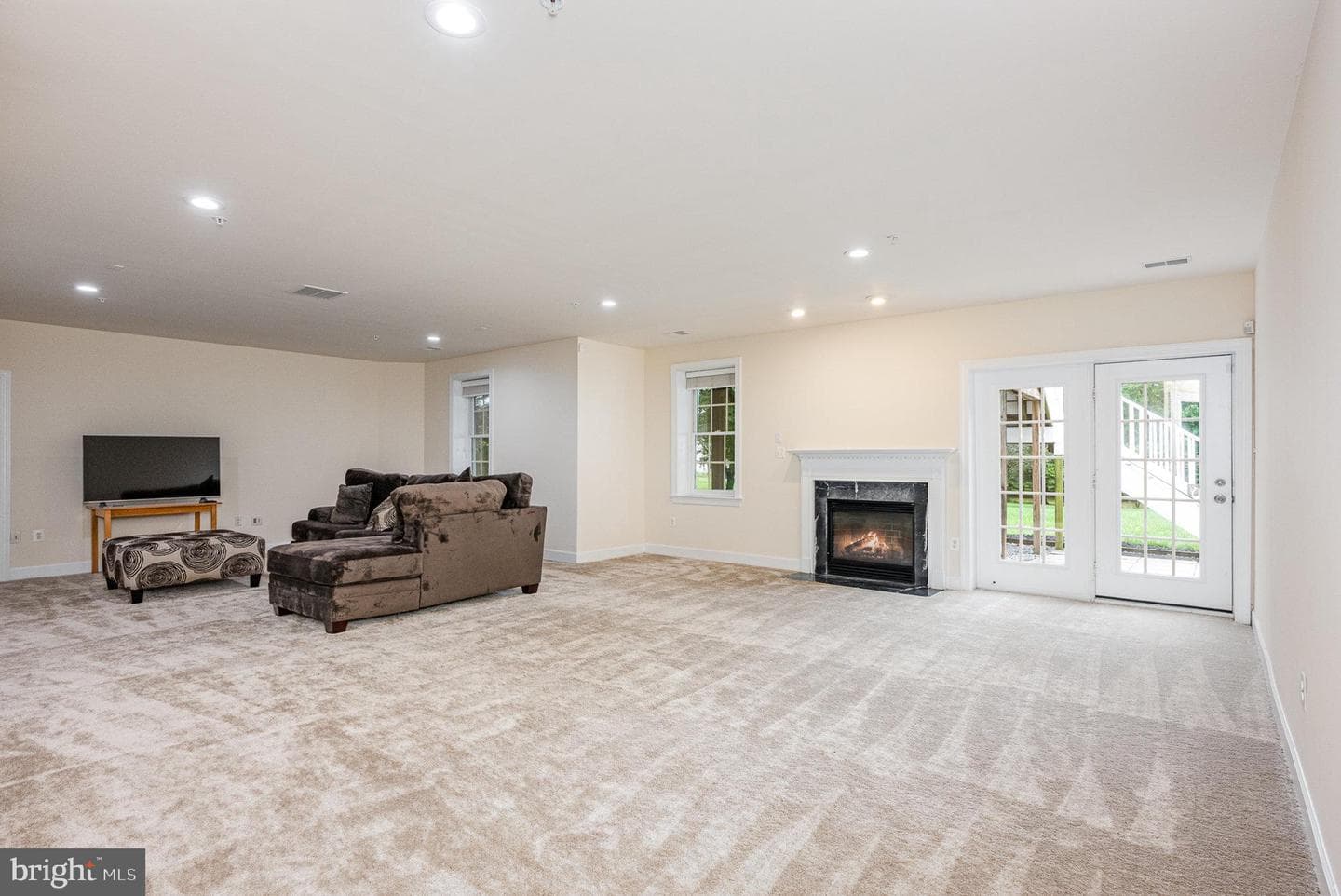 12607 Henderson Chapel Lane photo 37