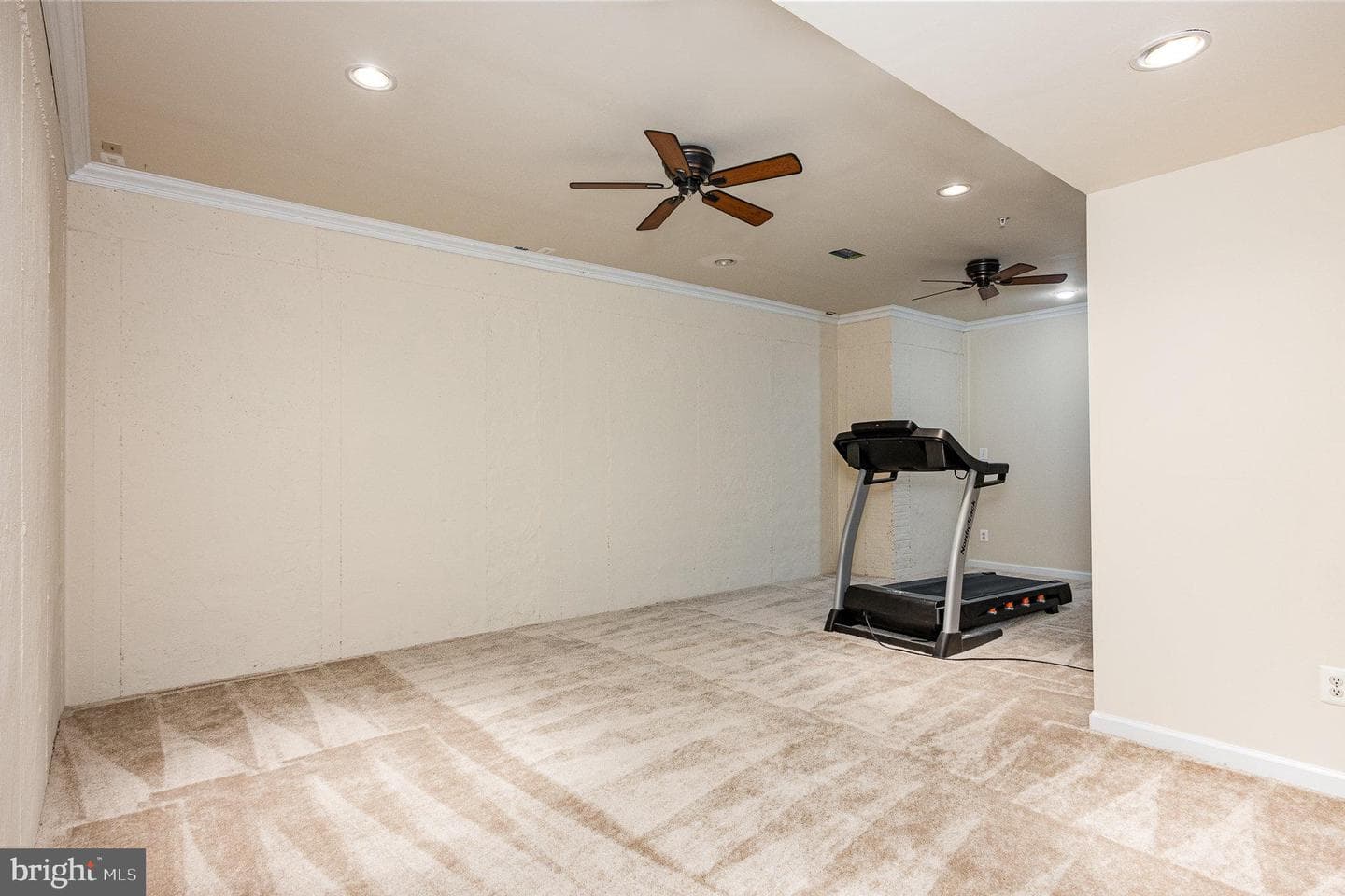 12607 Henderson Chapel Lane photo 38