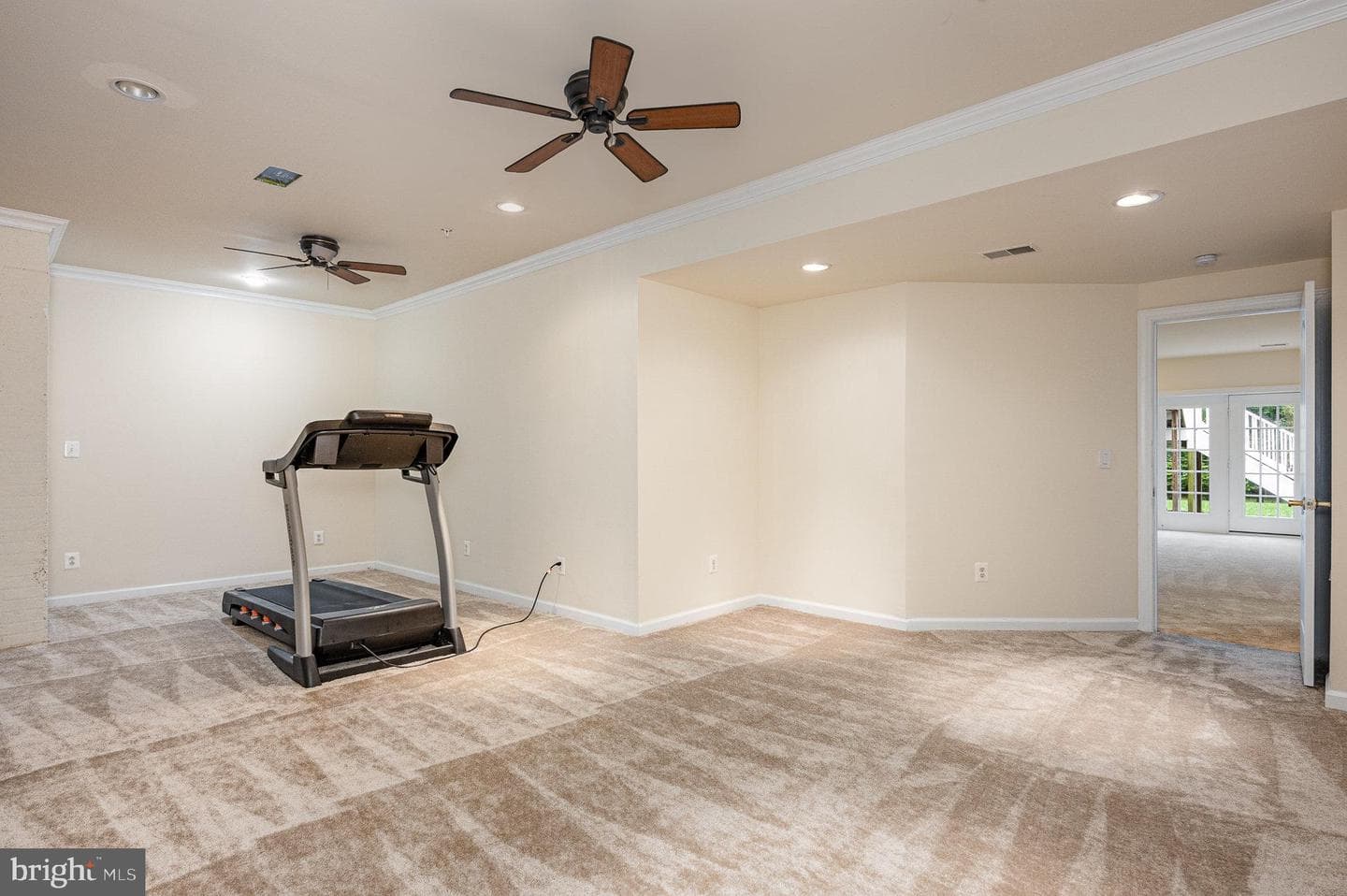12607 Henderson Chapel Lane photo 39
