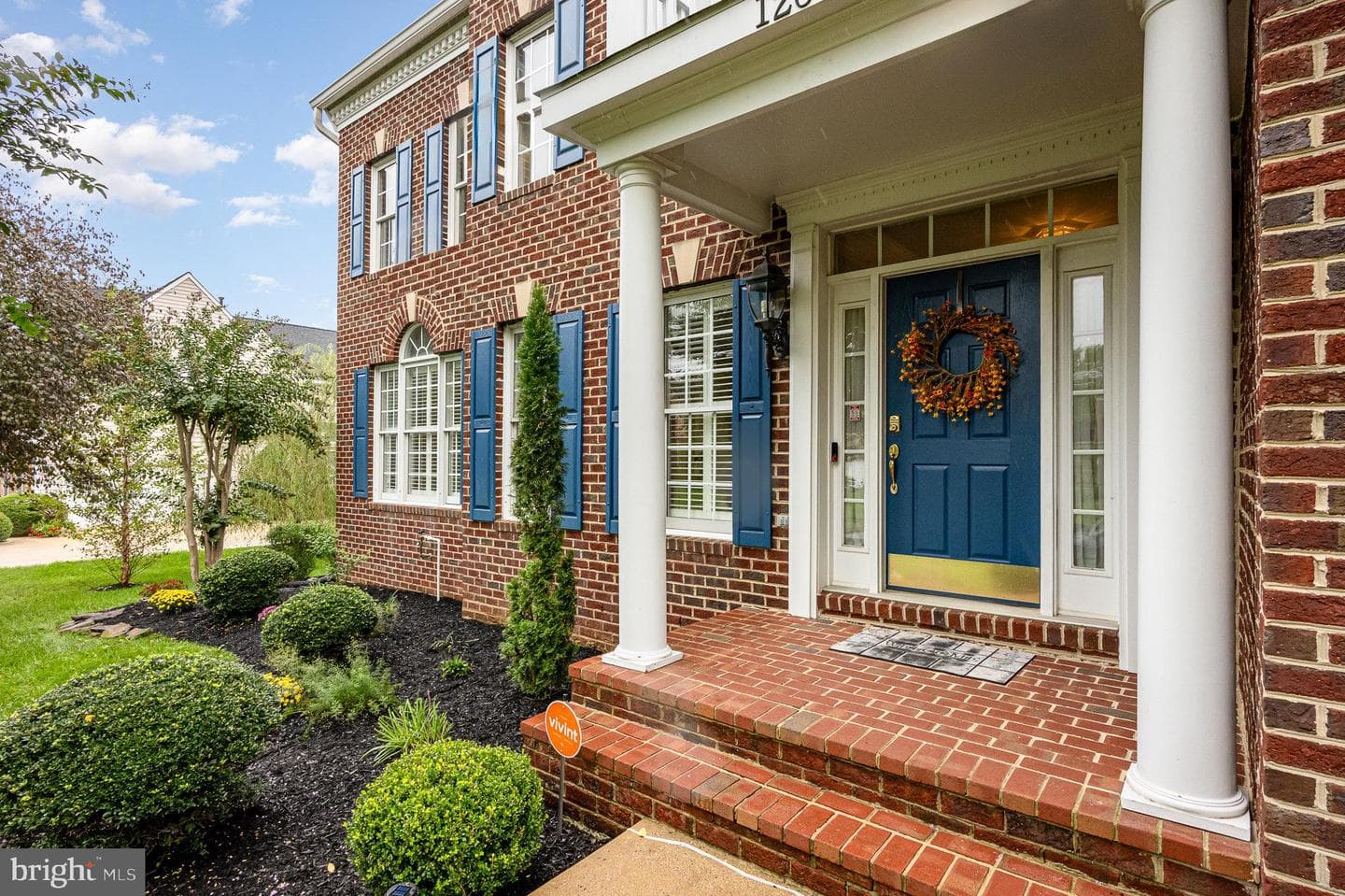 12607 Henderson Chapel Lane photo 4