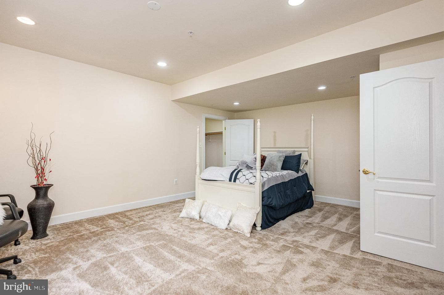 12607 Henderson Chapel Lane photo 40