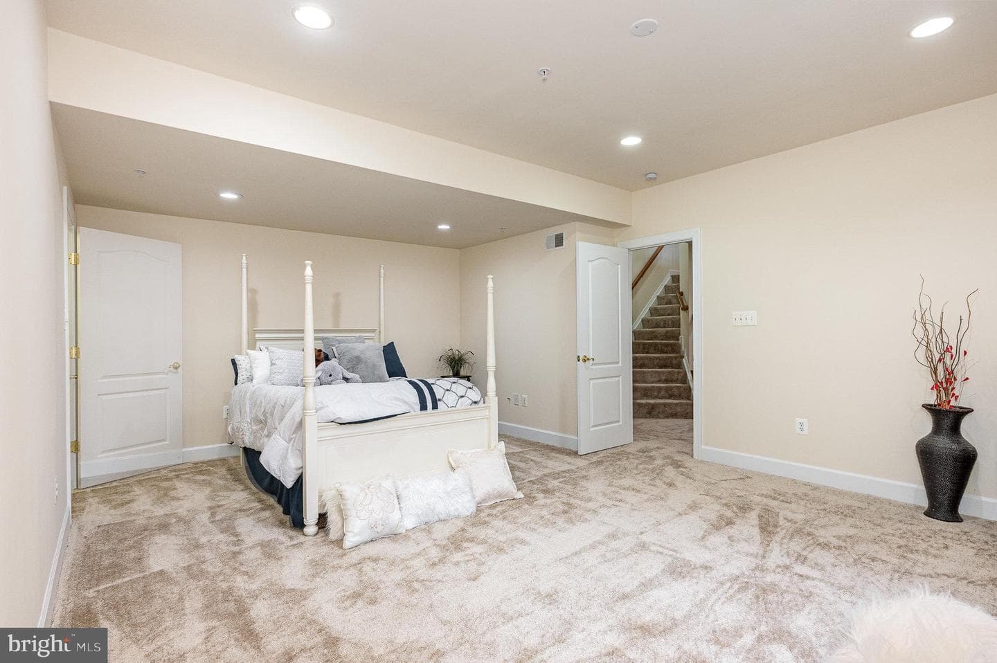 12607 Henderson Chapel Lane photo 41