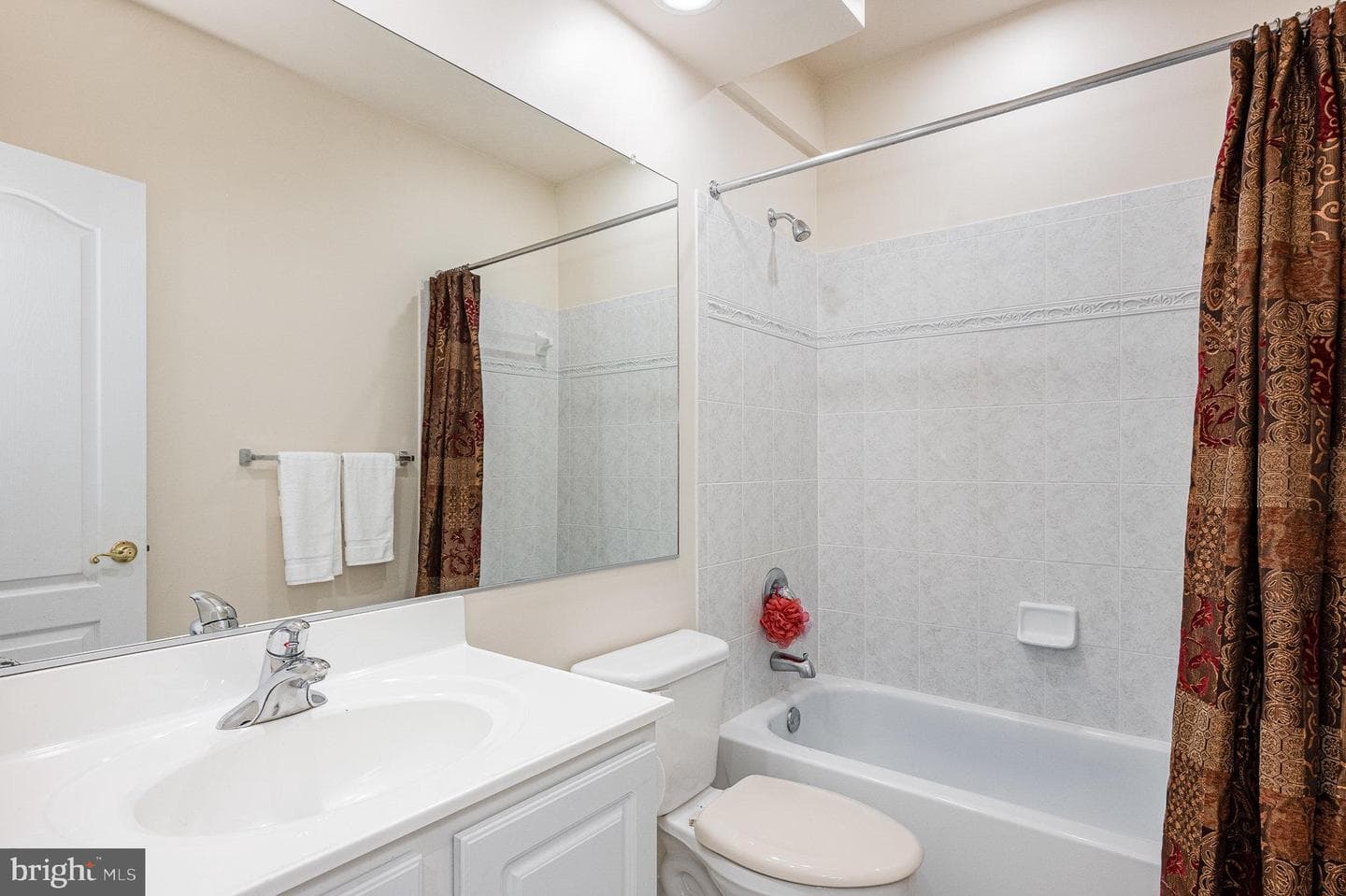 12607 Henderson Chapel Lane photo 42