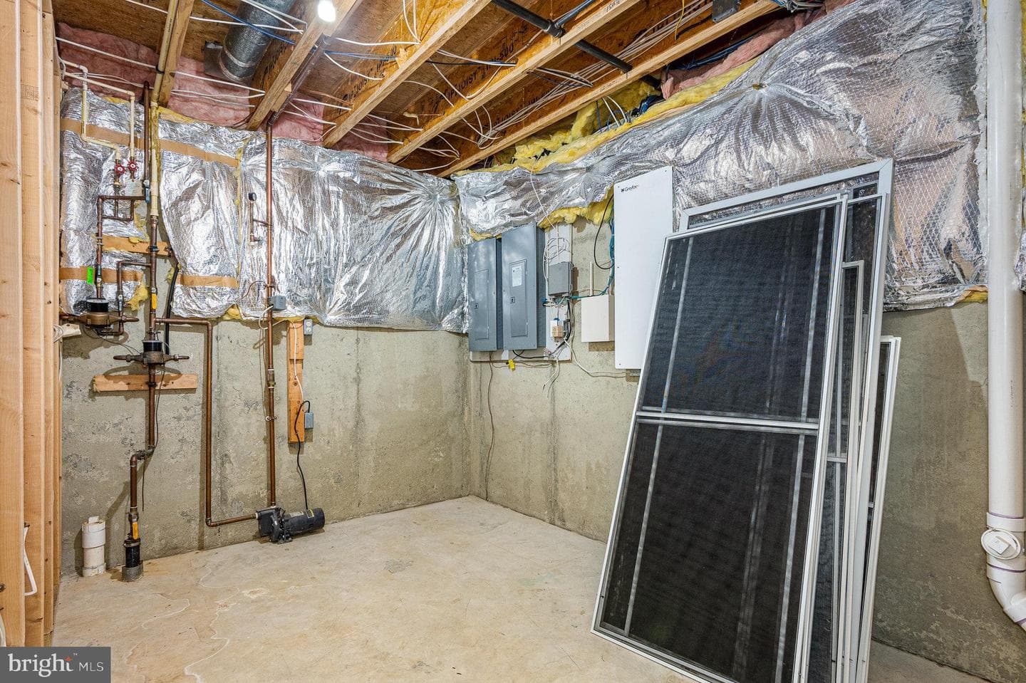 12607 Henderson Chapel Lane photo 43