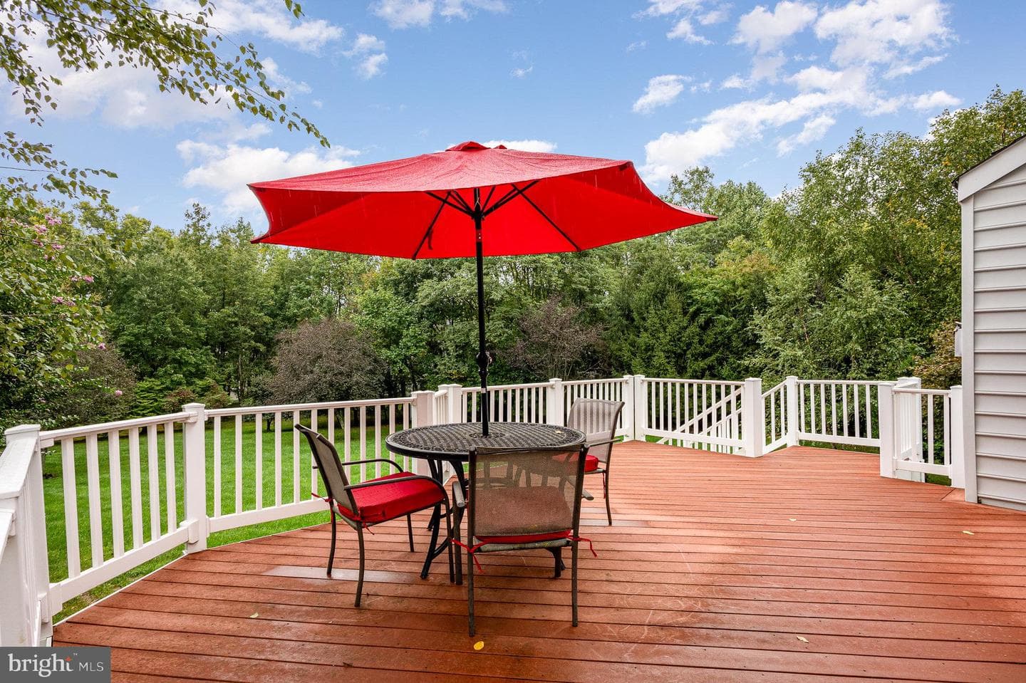 12607 Henderson Chapel Lane photo 44
