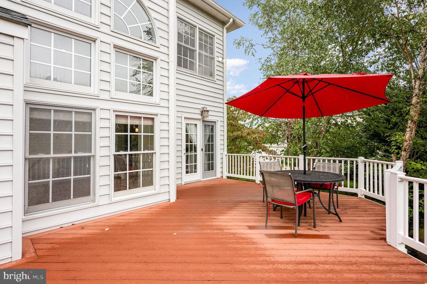 12607 Henderson Chapel Lane photo 45