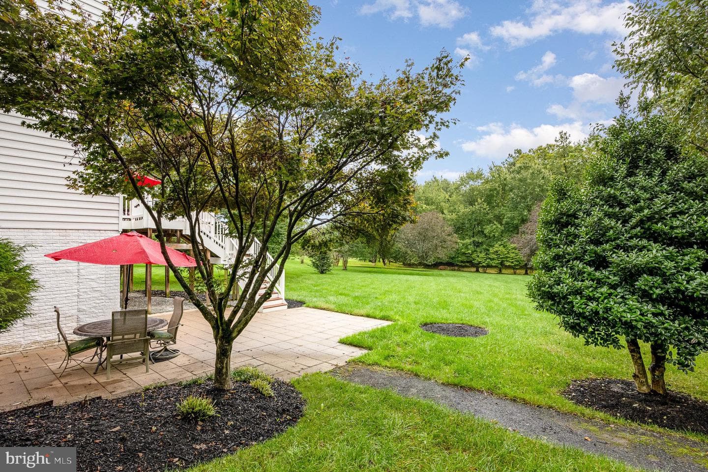 12607 Henderson Chapel Lane photo 46