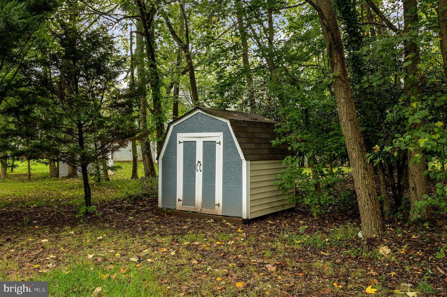 12607 Henderson Chapel Lane photo 48