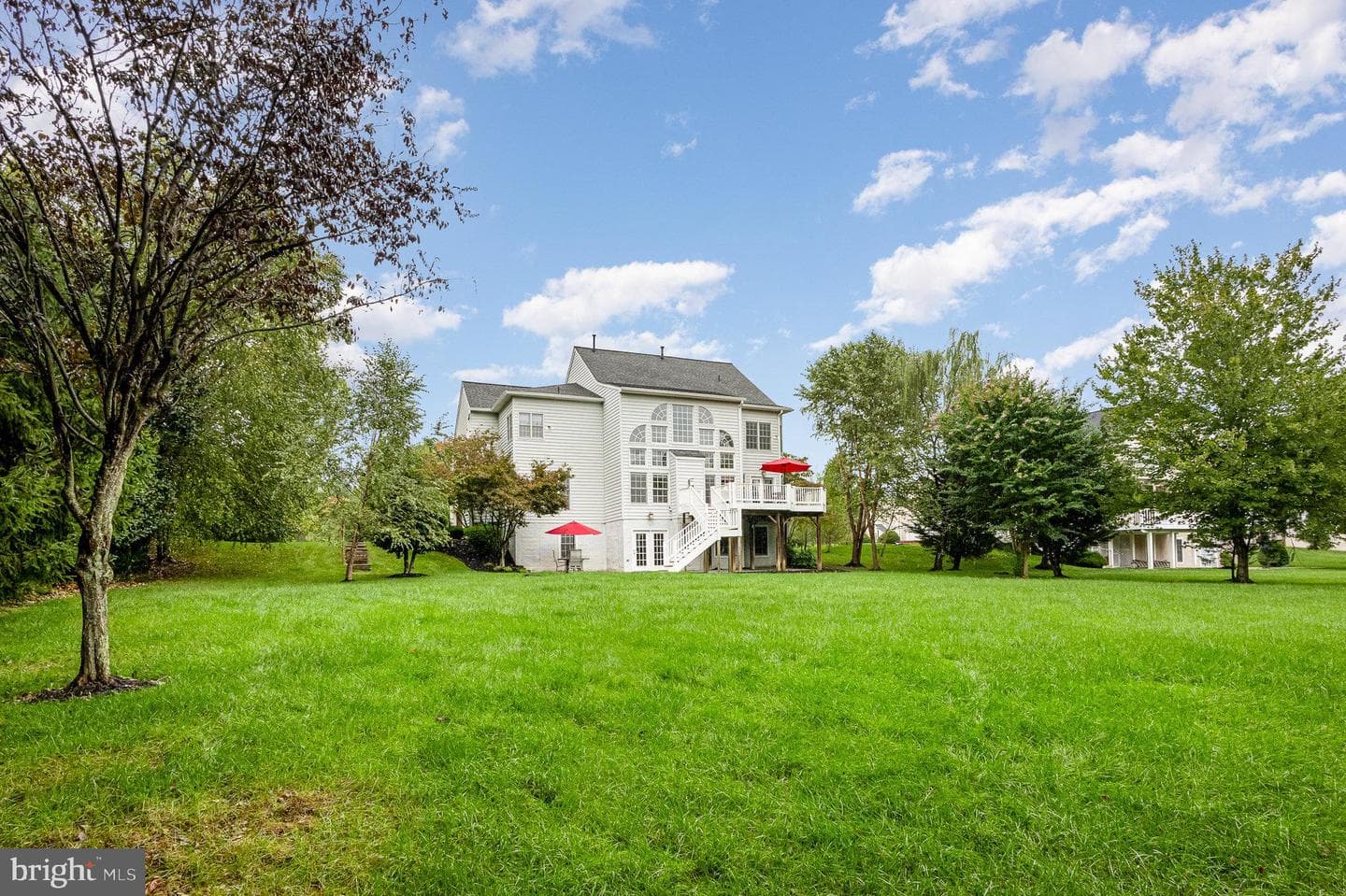 12607 Henderson Chapel Lane photo 49