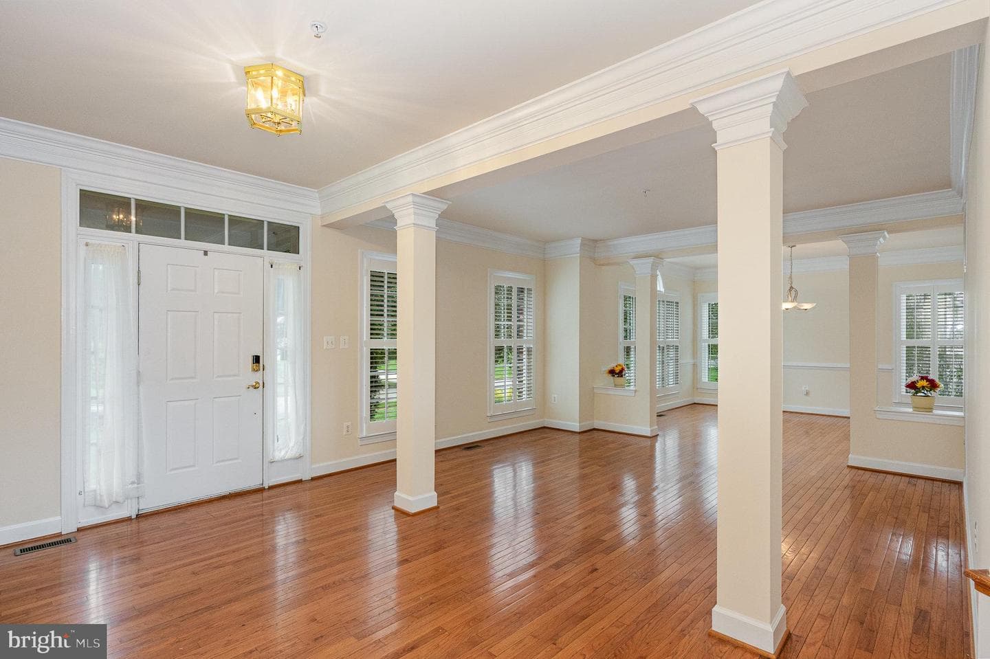 12607 Henderson Chapel Lane photo 5