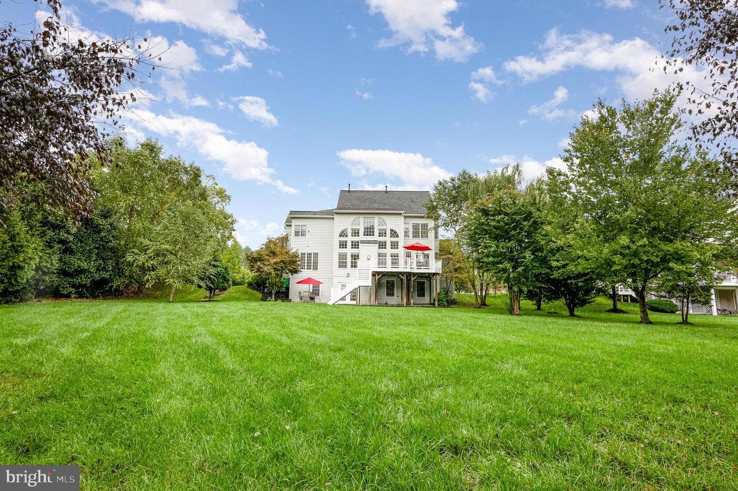 12607 Henderson Chapel Lane photo 50