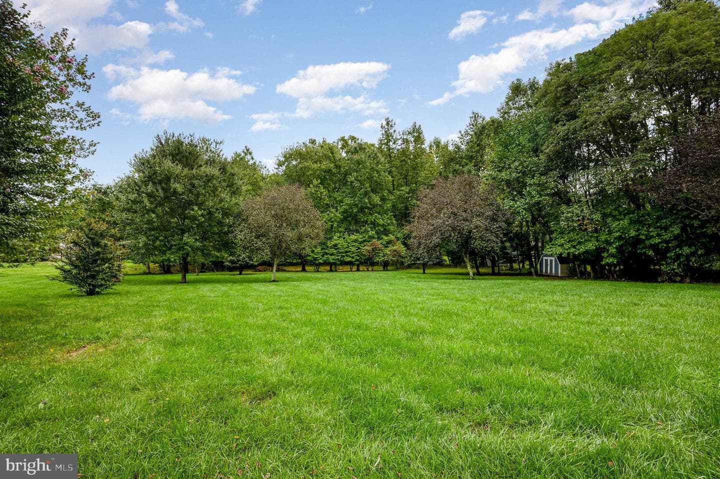 12607 Henderson Chapel Lane photo 52
