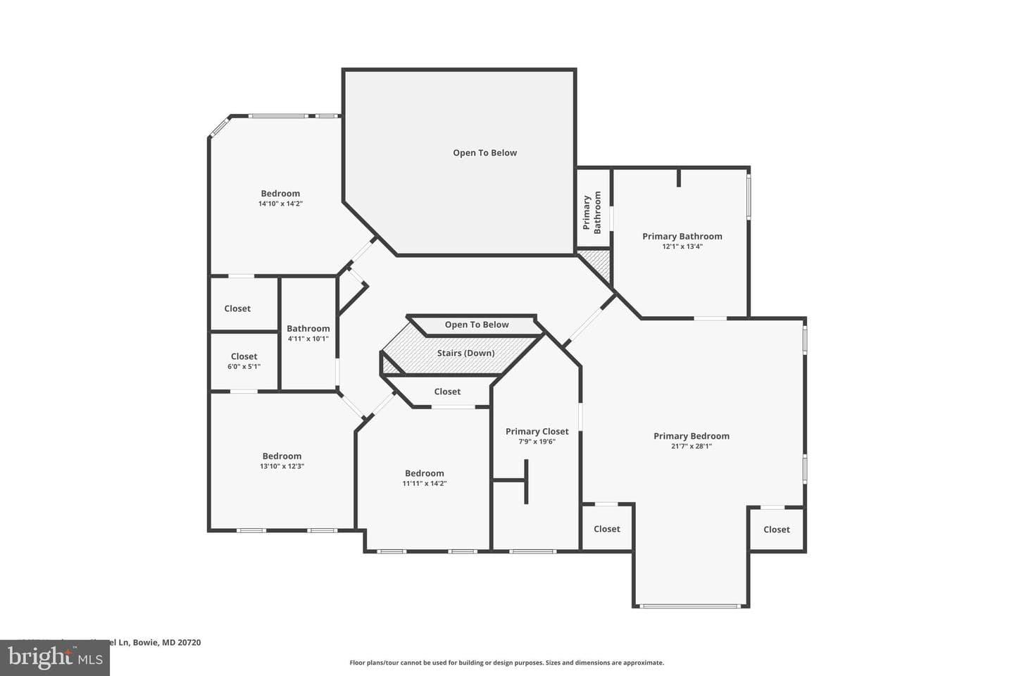 12607 Henderson Chapel Lane photo 56